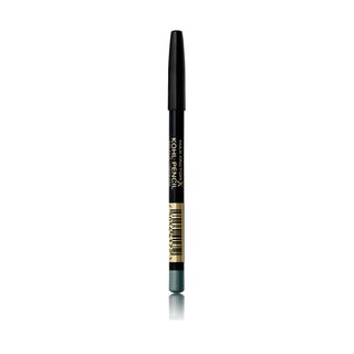 Max Factor Kohl Eye Liner Pencil - 70 Olive
