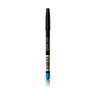 Max Factor Kohl Eye Liner Pencil - 80 Cobalt Blue