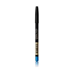 Max Factor Kohl Eye Liner Pencil - 80 Cobalt Blue