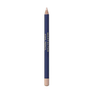 Max Factor Kohl Pencil - 090 Natural Glaze