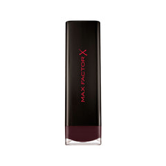 Max Factor Colour Elixir Velvet Matte Lipstick - 65 Raisin