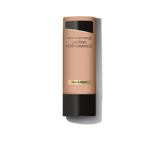 Max Factor Lasting Performance Foundation - Honey Beige