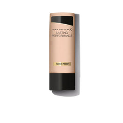 Max Factor Lasting Performance Foundation - Ivory Beige