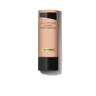 Max Factor Lasting Performance Foundation - Natural Beige
