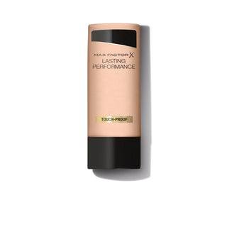 Max Factor Lasting Performance Foundation - Pastelle