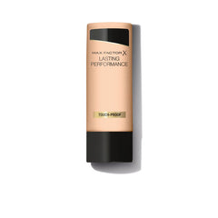 Max Factor Lasting Performance Foundation - Pearl Beige