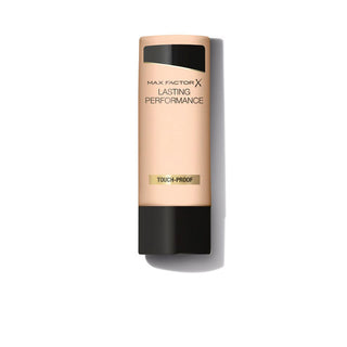 Max Factor Lasting Performance Foundation - Porcelain