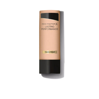 Max Factor Lasting Performance Foundation - Soft Beige