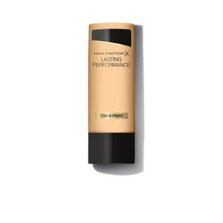 Max Factor Lasting Performance Foundation - Warm Nude