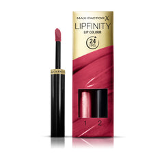 Max Factor Lipfinity Lip Colour - Just in Love