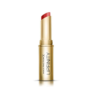 Max Factor Lipfinity Long Lasting Lipstick - Always Chic
