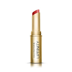 Max Factor Lipfinity Long Lasting Lipstick - Always Chic
