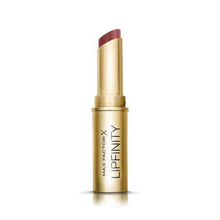 Max Factor Lipfinity Long Lasting Lipstick - Always Elegant