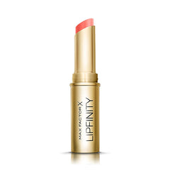 Max Factor Lipfinity Long Lasting Lipstick - Ever Sumptuous