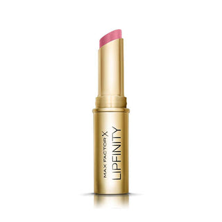 Max Factor Lipfinity Long Lasting Lipstick - Evermore Lush