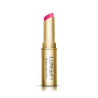 Max Factor Lipfinity Long Lasting Lipstick - Just Alluring