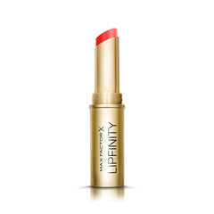 Max Factor Lipfinity Long Lasting Lipstick - Just Deluxe