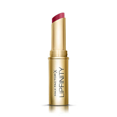 Max Factor Lipfinity Long Lasting Lipstick - So Luxuriant