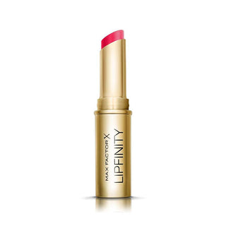 Max Factor Lipfinity Long Lasting Lipstick - So Vivid