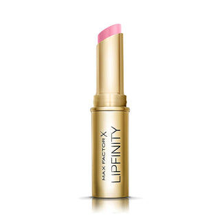 Max Factor Lipfinity Long Lasting Lipstick - Stay Exclusive
