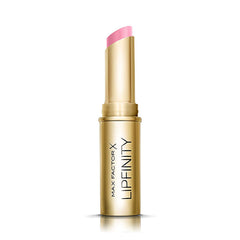 Max Factor Lipfinity Long Lasting Lipstick - Stay Exclusive