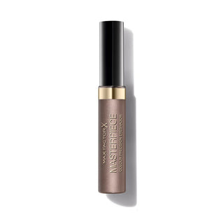 Max Factor Masterpiece Colour Precision Eye Shadow - Coffee