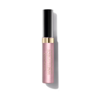 Max Factor Masterpiece Colour Precision Eye Shadow - Icicle Rose