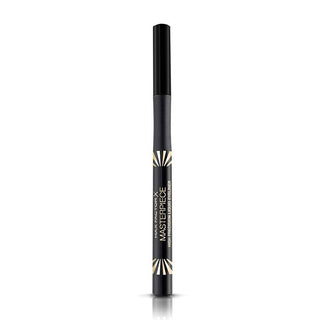 Max Factor Masterpiece High Precision Liquid Eyeliner - Black Onyx