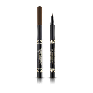 Max Factor Masterpiece High Precision Liquid Eyeliner - Chocolat
