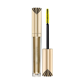 Max Factor Masterpiece Mascara - Black/Brown