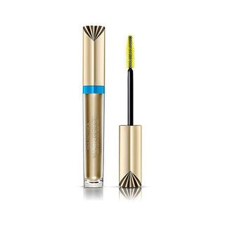 Max Factor Masterpiece Waterproof Mascara - Black Brown