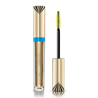 Max Factor Masterpiece Waterproof Mascara - Black