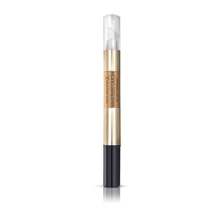 Max Factor Mastertouch All Day Concealer Pen - Beige