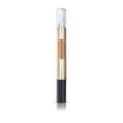 Max Factor Mastertouch All Day Concealer Pen - Fair