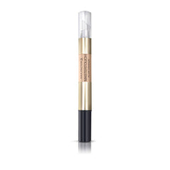 Max Factor Mastertouch All Day Concealer Pen - Ivory
