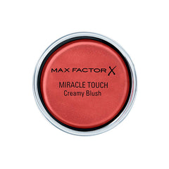 Max Factor Miracle Touch Creamy Blush - Soft Candy