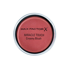 Max Factor Miracle Touch Creamy Blush - Soft Murano