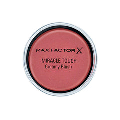 Max Factor Miracle Touch Creamy Blush - Soft Pink