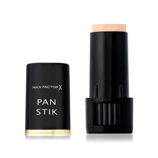 Max Factor Pan Stik Foundation - 12 True Beige