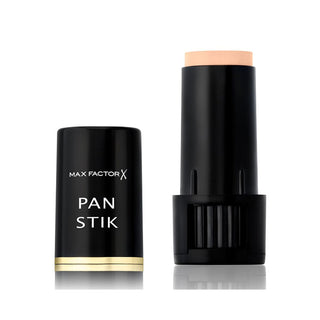 Max Factor Pan Stik Foundation - 30 Olive