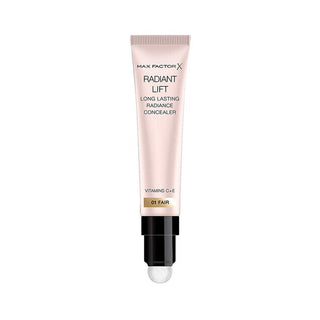 Max Factor Radiant Lift Concealer- 001 Fair