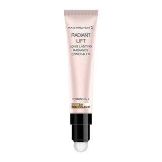 Max Factor Radiant Lift Concealer- 05 Neutralizer