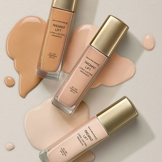 Max Factor Radiant Lift Foundation - Golden Honey