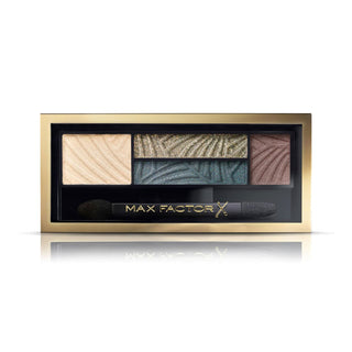 Max Factor Smokey Eye Drama Kit - Magnetic Jades