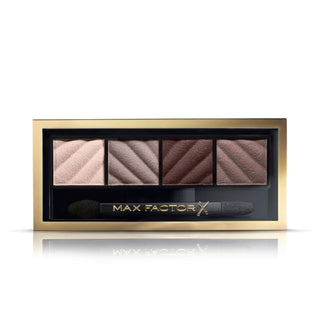 Max Factor Smokey Eye Drama Kit Matte - Smokey Onyx