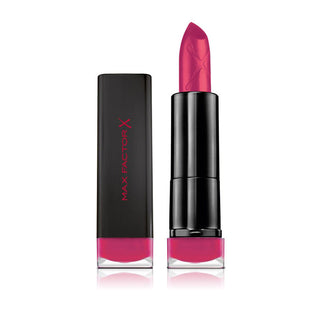 Max Factor Velvet Mattes Lipstick - Blush