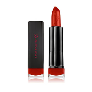 Max Factor Velvet Mattes Lipstick - Desire