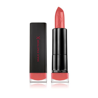Max Factor Velvet Mattes Lipstick - Sunkiss
