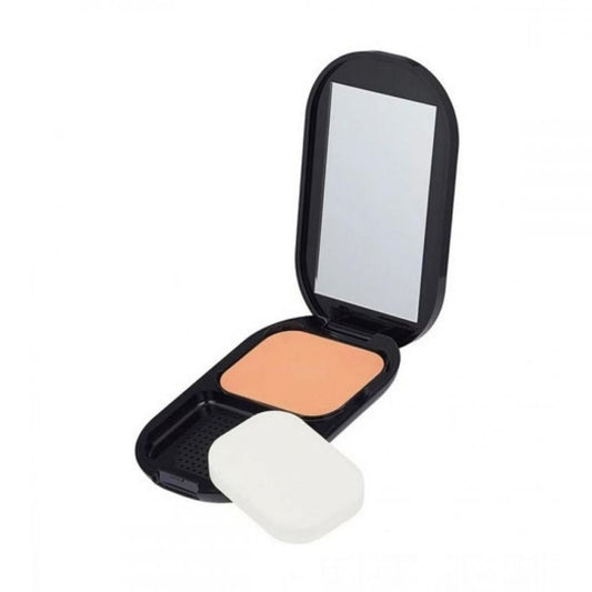 Max Factor Facefinity Compact Foundation - 007 Bronze