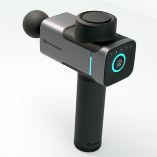 Recovapro MAX – The All New Bluetooth Enabled Massage Gun